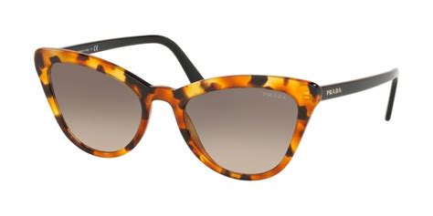 sps 01 prada sunglasses|prada conceptual 01vs sunglasses.